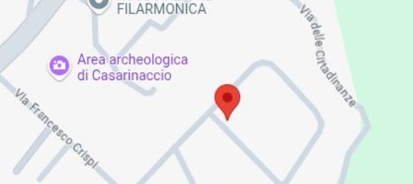 7غرفة شقة في Ardea, Italy رقم 195787 5