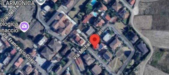 7غرفة شقة في Ardea, Italy رقم 195787 3