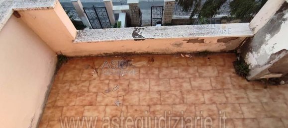 7غرفة شقة في Ardea, Italy رقم 195787 7