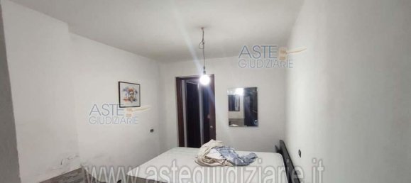 7غرفة شقة في Ardea, Italy رقم 195787 20