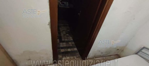 7غرفة شقة في Ardea, Italy رقم 195787 18