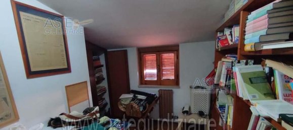 7غرفة شقة في Ardea, Italy رقم 195787 12