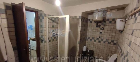 7غرفة شقة في Ardea, Italy رقم 195787 19