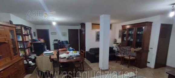 7غرفة شقة في Ardea, Italy رقم 195787 15