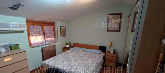 7غرفة شقة في Ardea, Italy رقم 195787 11