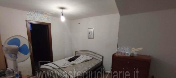 7غرفة شقة في Ardea, Italy رقم 195787 17