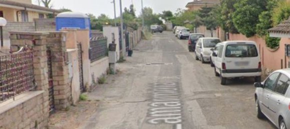 7غرفة شقة في Ardea, Italy رقم 195787 2