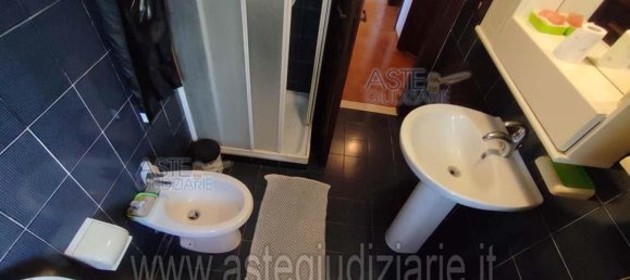 7غرفة شقة في Ardea, Italy رقم 195787 13