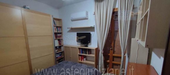 7غرفة شقة في Ardea, Italy رقم 195787 9