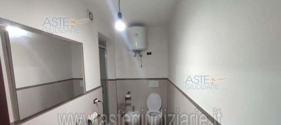 7غرفة شقة في Ardea, Italy رقم 195787 21