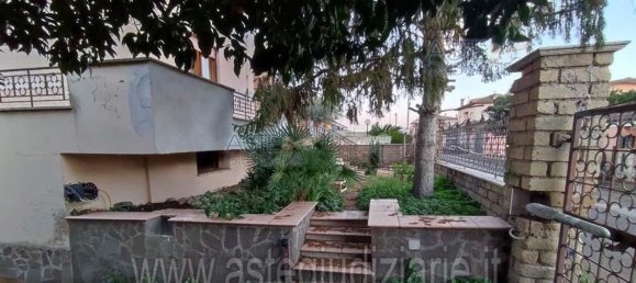 7غرفة شقة في Ardea, Italy رقم 195787 14