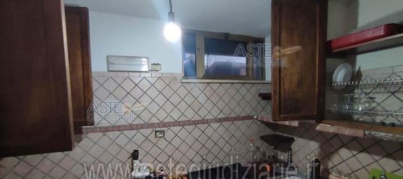 7غرفة شقة في Ardea, Italy رقم 195787 16