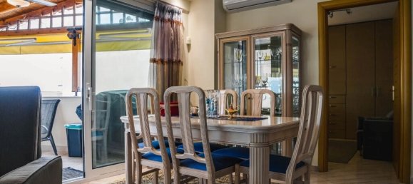3 bedrooms Apartment for sale in Kalamaria, Thessaloniki, Central Macedonia, Macedonia and Thrace, Greece № 2266 9