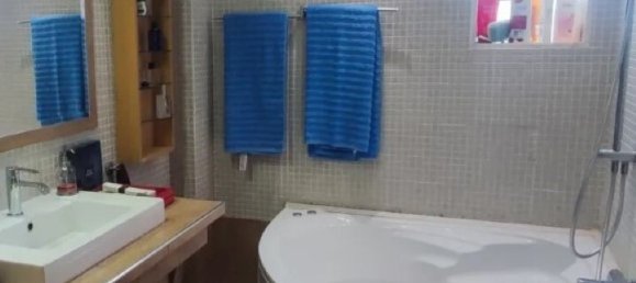 3 chambres Appartement à Kalamaria, Greece No. 2266 13