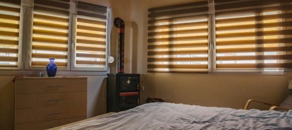 3 chambres Appartement à Kalamaria, Greece No. 2266 20