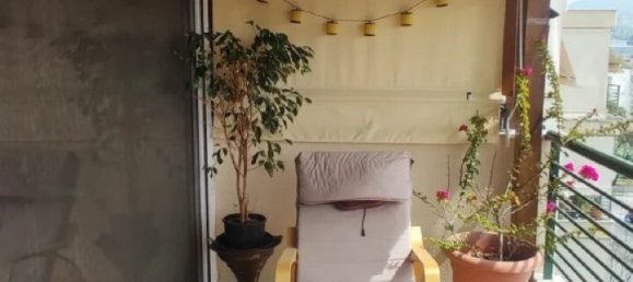 3 bedrooms Apartment for sale in Kalamaria, Thessaloniki, Central Macedonia, Macedonia and Thrace, Greece № 2266 12
