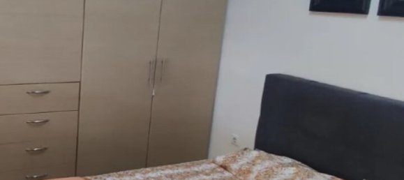 3 chambres Appartement à Kalamaria, Greece No. 2266 14