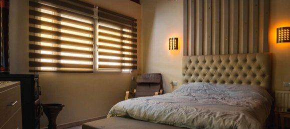 3 chambres Appartement à Kalamaria, Greece No. 2266 17