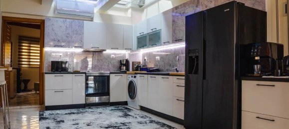 3 chambres Appartement à Kalamaria, Greece No. 2266 3