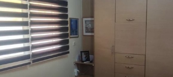 3 chambres Appartement à Kalamaria, Greece No. 2266 11