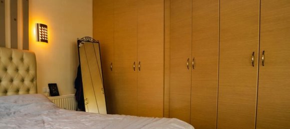 3 chambres Appartement à Kalamaria, Greece No. 2266 18