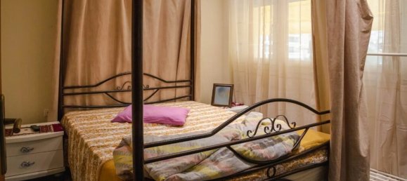 3 chambres Appartement à Kalamaria, Greece No. 2266 7