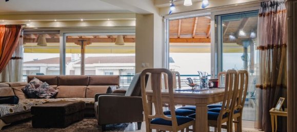 3 chambres Appartement à Kalamaria, Greece No. 2266 5