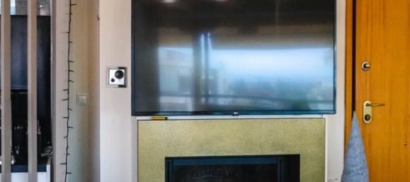 3 chambres Appartement à Kalamaria, Greece No. 2266 4