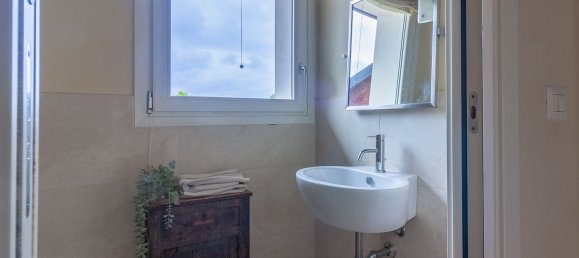 11 rooms Villa in Bogogno, Italy No. 126437 49