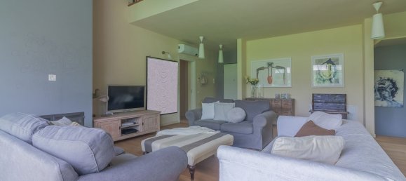 11 rooms Villa in Bogogno, Italy No. 126437 11
