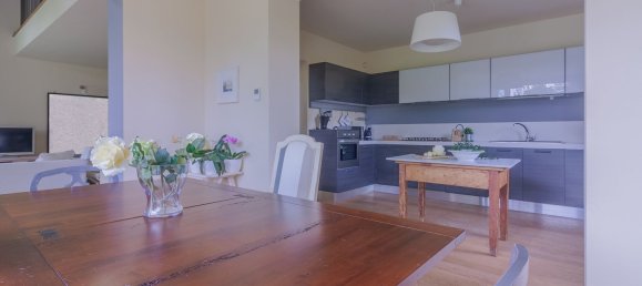 11 rooms Villa in Bogogno, Italy No. 126437 18