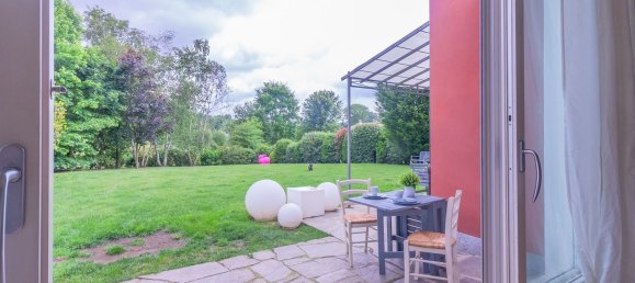 11 rooms Villa in Bogogno, Italy No. 126437 22