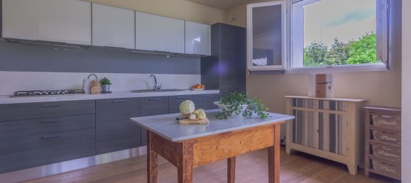 11 rooms Villa in Bogogno, Italy No. 126437 16