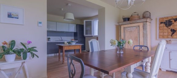 11 rooms Villa in Bogogno, Italy No. 126437 14