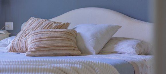 11 rooms Villa in Bogogno, Italy No. 126437 31