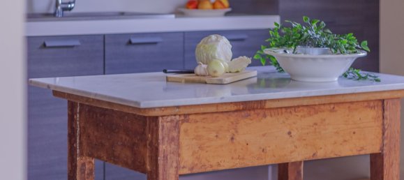 11 rooms Villa in Bogogno, Italy No. 126437 17