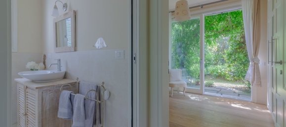 11 rooms Villa in Bogogno, Italy No. 126437 37