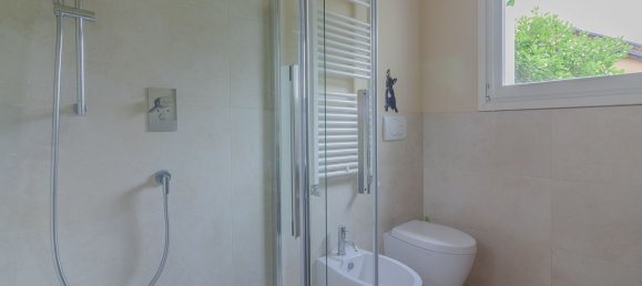 11 rooms Villa in Bogogno, Italy No. 126437 38