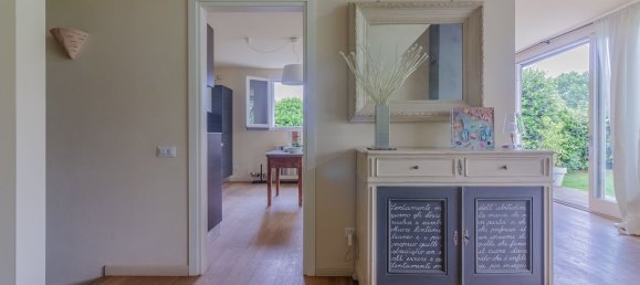 11 rooms Villa in Bogogno, Italy No. 126437 12