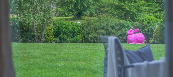 11 rooms Villa in Bogogno, Italy No. 126437 21