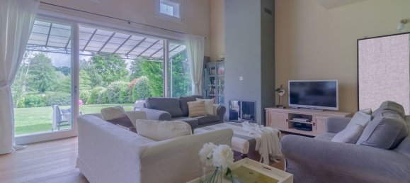 11 rooms Villa in Bogogno, Italy No. 126437 6