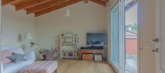 11 rooms Villa in Bogogno, Italy No. 126437 50