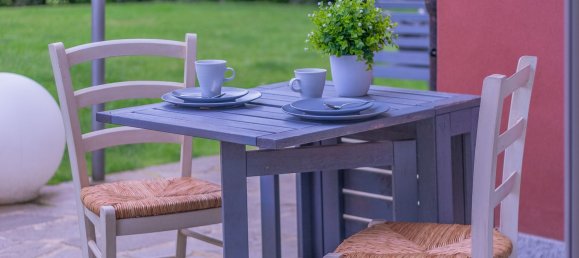 11 rooms Villa in Bogogno, Italy No. 126437 23