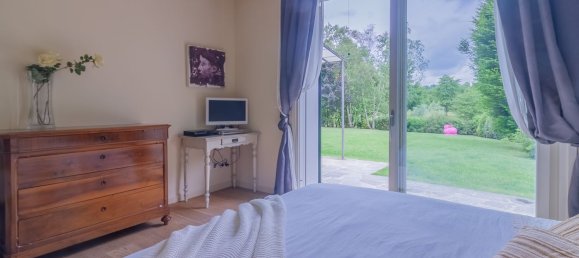 11 rooms Villa in Bogogno, Italy No. 126437 33