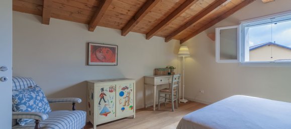 11 rooms Villa in Bogogno, Italy No. 126437 46