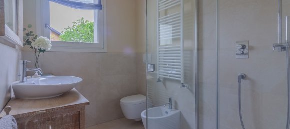 11 rooms Villa in Bogogno, Italy No. 126437 35