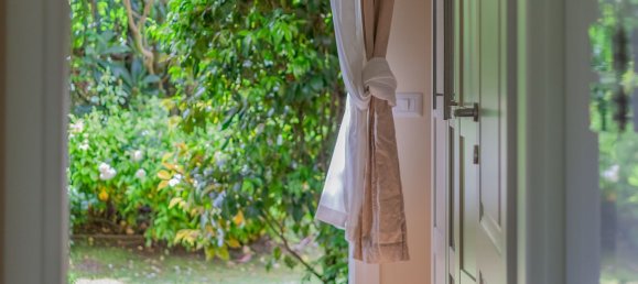 11 rooms Villa in Bogogno, Italy No. 126437 39