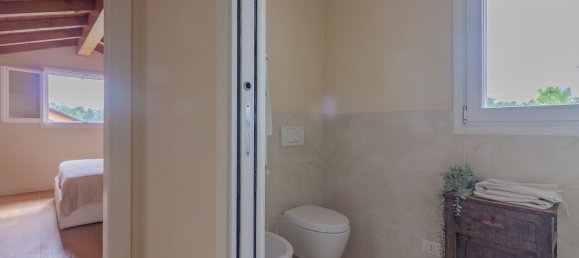 11 rooms Villa in Bogogno, Italy No. 126437 48