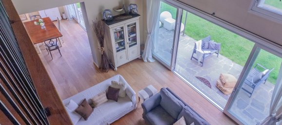 11 rooms Villa in Bogogno, Italy No. 126437 8