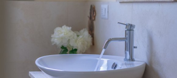 11 rooms Villa in Bogogno, Italy No. 126437 36